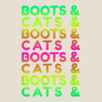 Edm Rave Shirt  Boots And Cats Gift Urban Heavy Tee | Teevron
