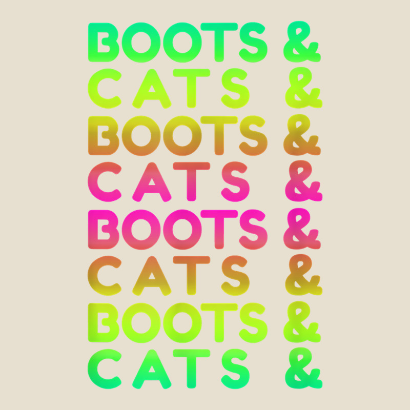 Edm Rave Shirt  Boots And Cats Gift Urban Heavy Tee by linhVisuals | Teevron