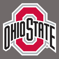 Osu, Athletics Gear Urban Heavy Tee | Teevron