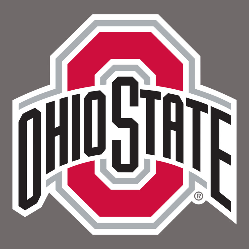 Osu, Athletics Gear Urban Heavy Tee by linhVisuals | Teevron
