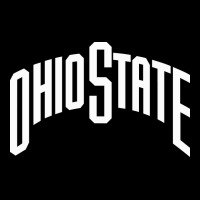 Osu, Athletics Gear Urban Heavy Tee | Teevron