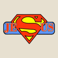 Tshirt My Superhero Is Jesus, Faith Love God Shirt T Shirt Urban Heavy Tee | Teevron