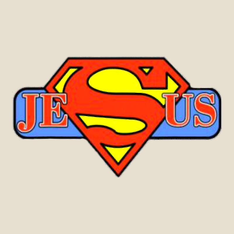 Tshirt My Superhero Is Jesus, Faith Love God Shirt T Shirt Urban Heavy Tee by linhVisuals | Teevron