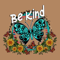 Be Kind Long Sleeve Tee | Teevron