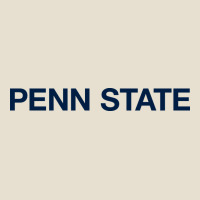 Nittany Lions, Psu,  Athletics Gear Urban Heavy Tee | Teevron