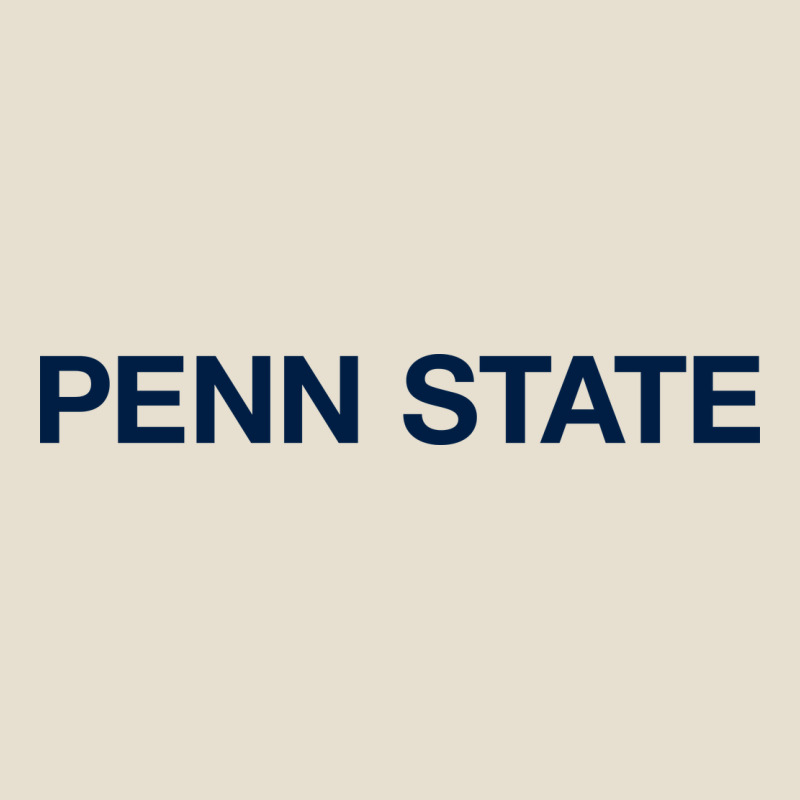 Nittany Lions, Psu,  Athletics Gear Urban Heavy Tee by linhVisuals | Teevron