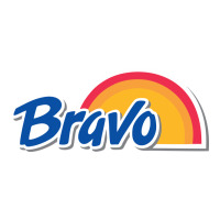 Bravo Supermarket | Teevron