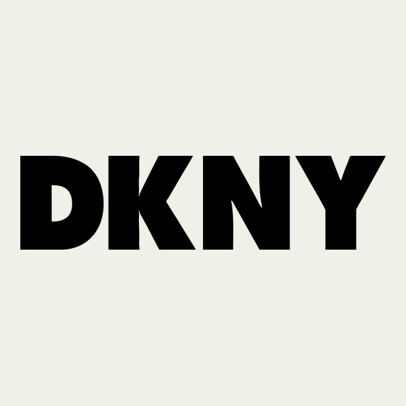 Dkny Urban Heavy Tee by linhVisuals | Teevron