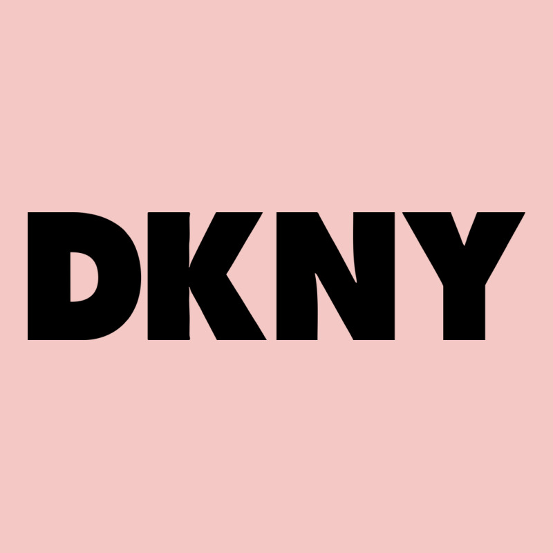 Dkny Urban Heavy Tee by linhVisuals | Teevron