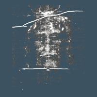 The Shroud Of Turin Holy Face Of Jesus T Shirt Urban Heavy Tee | Teevron