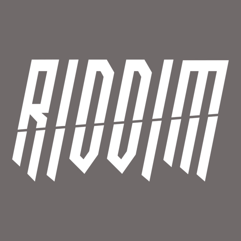 Riddim Dubstep Sweater  Riddim Jungle Dubstep Pullover Hoodie Urban Heavy Tee by linhVisuals | Teevron