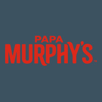 Papa Murphy’s Urban Heavy Tee | Teevron