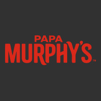 Papa Murphy’s Urban Heavy Tee | Teevron