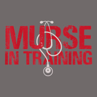 Funny Male Nurse Murse In Training T Shirt Urban Heavy Tee | Teevron