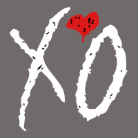Xo  (3) Urban Heavy Tee | Teevron