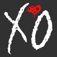 Xo  (3) Urban Heavy Tee | Teevron
