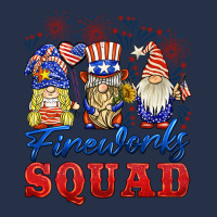 Fireworks Squad Premium Hoodie | Teevron