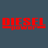 Diesel Power Urban Heavy Tee | Teevron