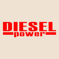 Diesel Power Urban Heavy Tee | Teevron