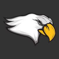 benedictine university | Teevron
