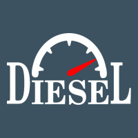 Diesel Stylish Urban Heavy Tee | Teevron
