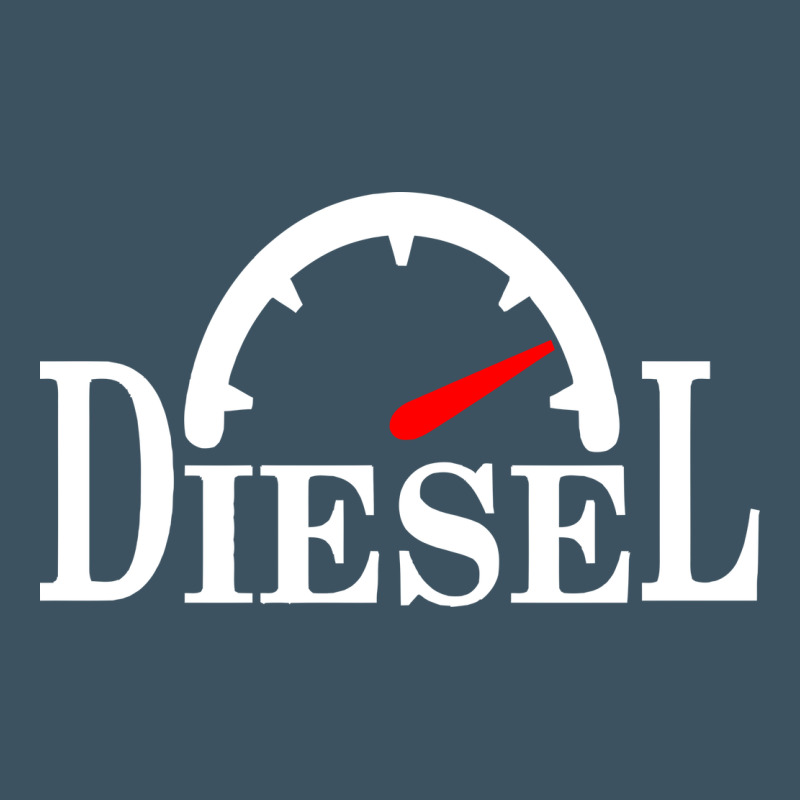 Diesel Stylish Urban Heavy Tee by linhVisuals | Teevron