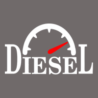 Diesel Stylish Urban Heavy Tee | Teevron