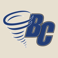 Brevard College Urban Heavy Tee | Teevron