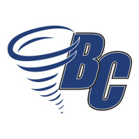 brevard college | Teevron