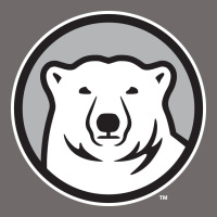 Bowdoin College Urban Heavy Tee | Teevron