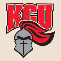 Kentucky Christian University Knights Urban Heavy Tee | Teevron