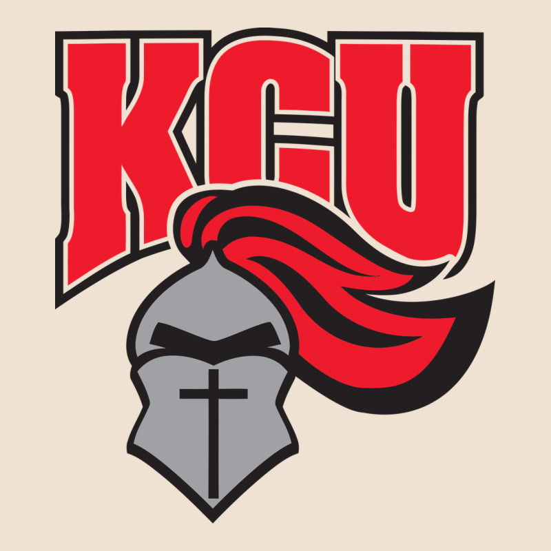 Kentucky Christian University Knights Urban Heavy Tee by linhVisuals | Teevron