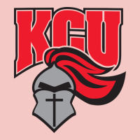 Kentucky Christian University Knights Urban Heavy Tee | Teevron