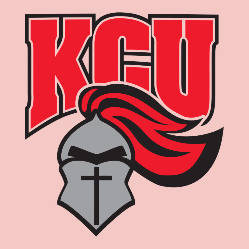 Kentucky Christian University Knights Urban Heavy Tee by linhVisuals | Teevron