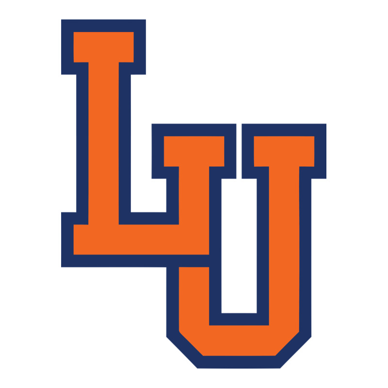 Langston University Lion Urban Heavy Tee by linhVisuals | Teevron