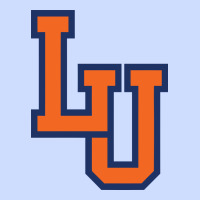 Langston University Lion Urban Heavy Tee | Teevron