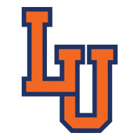 langston university lion | Teevron