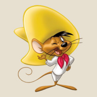 Speedy Gonzales Urban Heavy Tee | Teevron