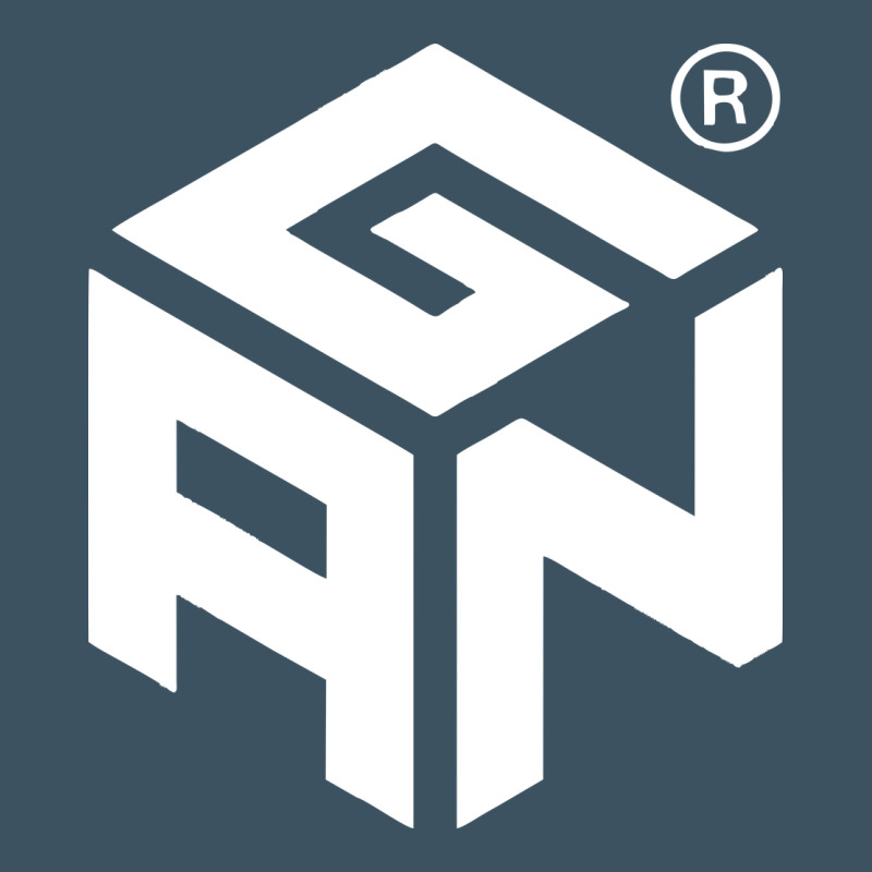 Gancube Urban Heavy Tee by linhVisuals | Teevron