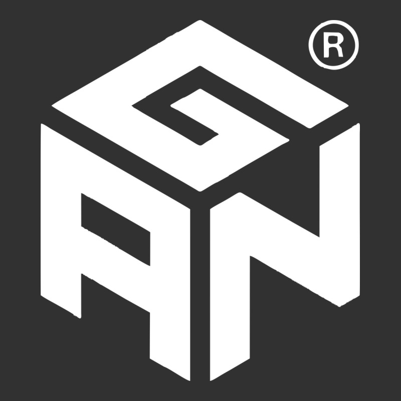 Gancube Urban Heavy Tee by linhVisuals | Teevron