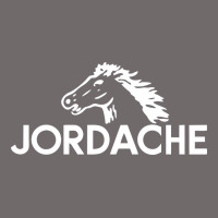 Jordache Urban Heavy Tee | Teevron