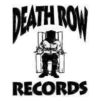 death row record | Teevron