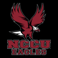 Nccu Eagles Urban Heavy Tee | Teevron