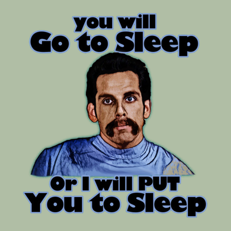 Happy Gilmore Urban Heavy Tee by linhVisuals | Teevron