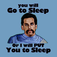 Happy Gilmore Urban Heavy Tee | Teevron