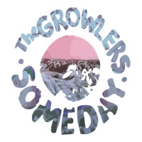 the growlers | Teevron
