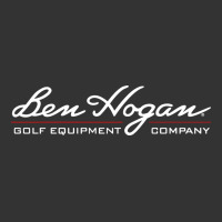 ben golf hogan | Teevron