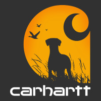 Carhartt Vintage Urban Heavy Tee | Teevron