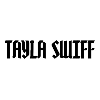 tayla las culturistas | Teevron