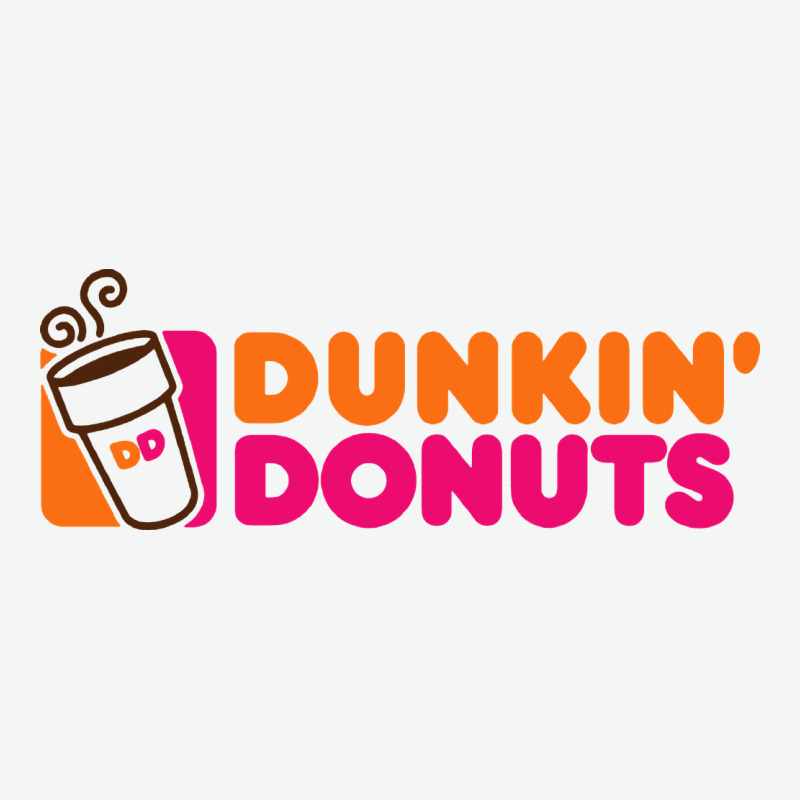 Donuts Urban Heavy Tee by linhVisuals | Teevron